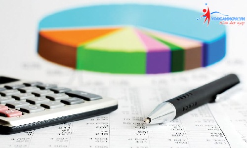 Các chi phí cơ bản trong tổ chức sự kiện