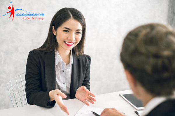 Quy trình 5B đơn giản bí quyết bán bất cứ thứ gì cho bất cứ ai