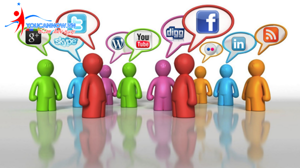 Quy trình 5B đơn giản bí quyết bán bất cứ thứ gì cho bất cứ ai