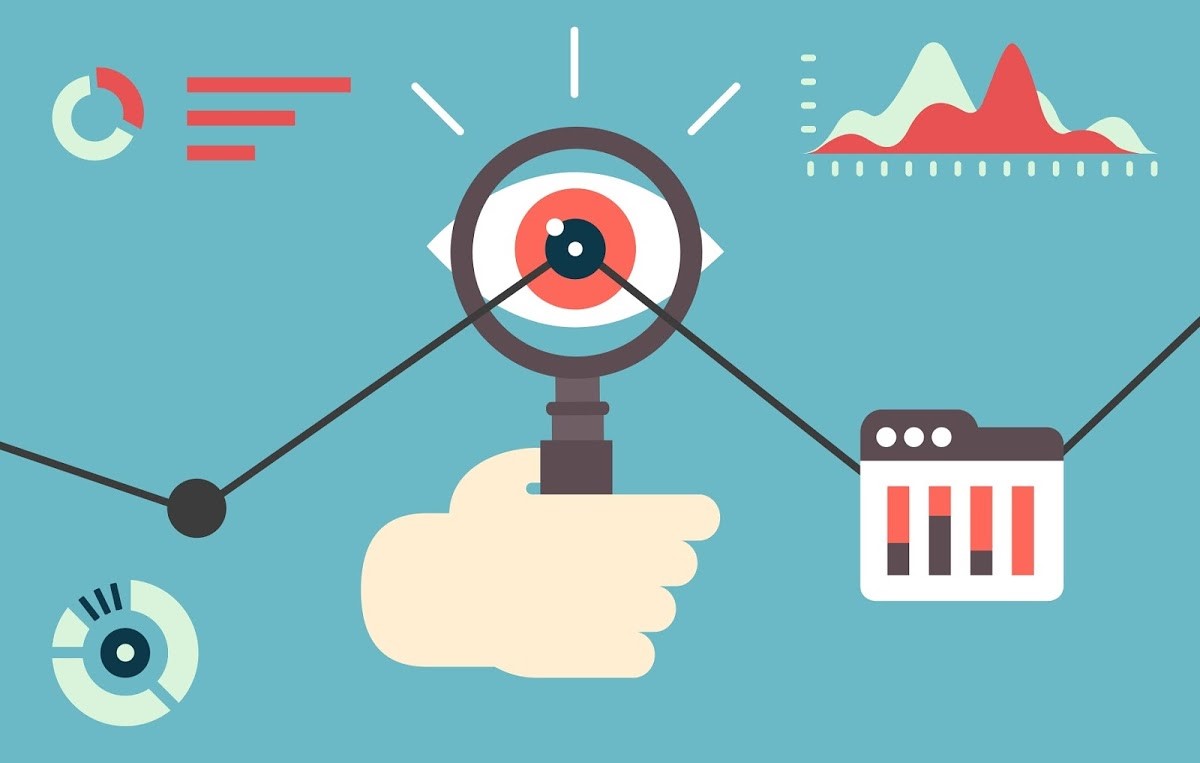 Địa chỉ học SEO uy tín tại TP.HCM