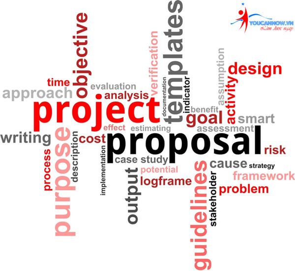 Tầm quan trọng của proposal với nghề tổ chức sự kiện