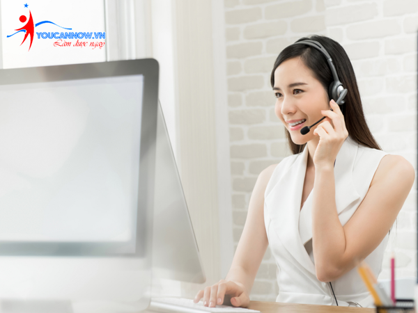 Tiết lộ 5 ngôn ngữ tình yêu ứng dụng trong bán hàng thành công