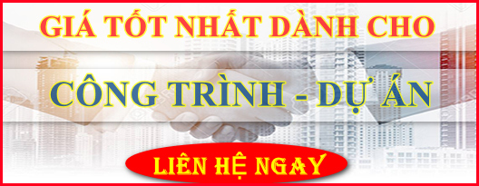 lien-he-thiet-bi-dien-huy-quang