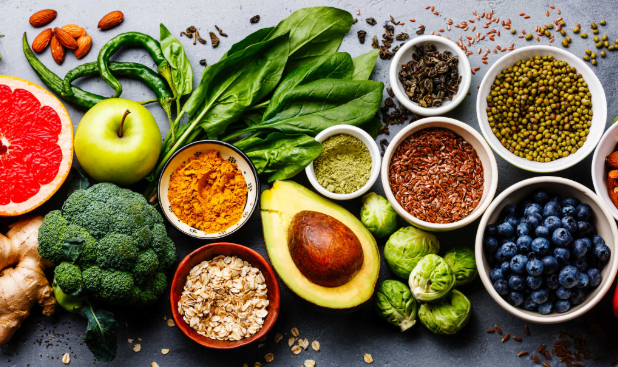 Ăn gì để có giấc ngủ sâu? 15 thực phẩm dưới đây giúp bạn ngủ ngon tới sáng