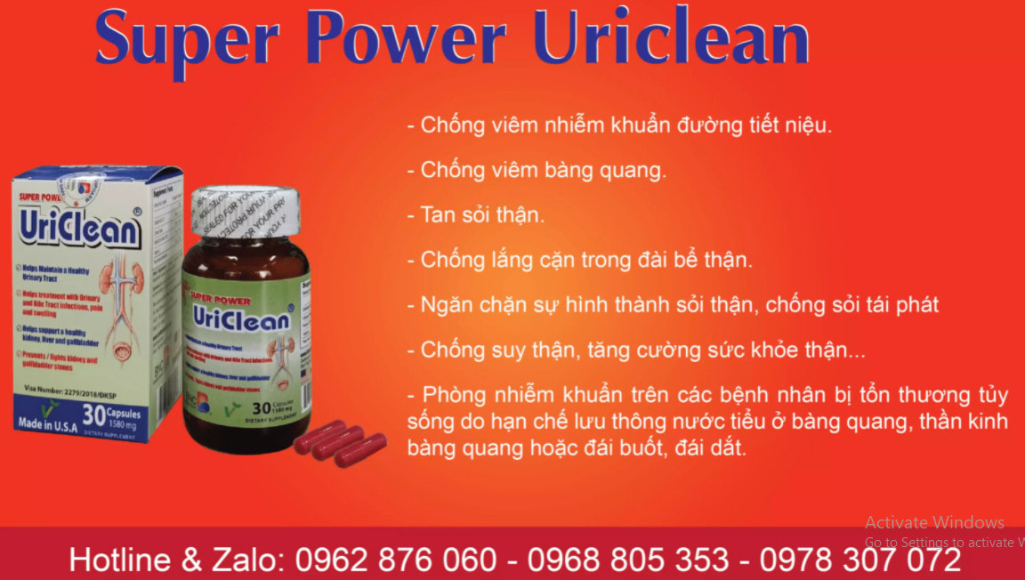 Thực hư việc chữa suy thận bằng thuốc nam liệu có hiệu quả như lời đồn?