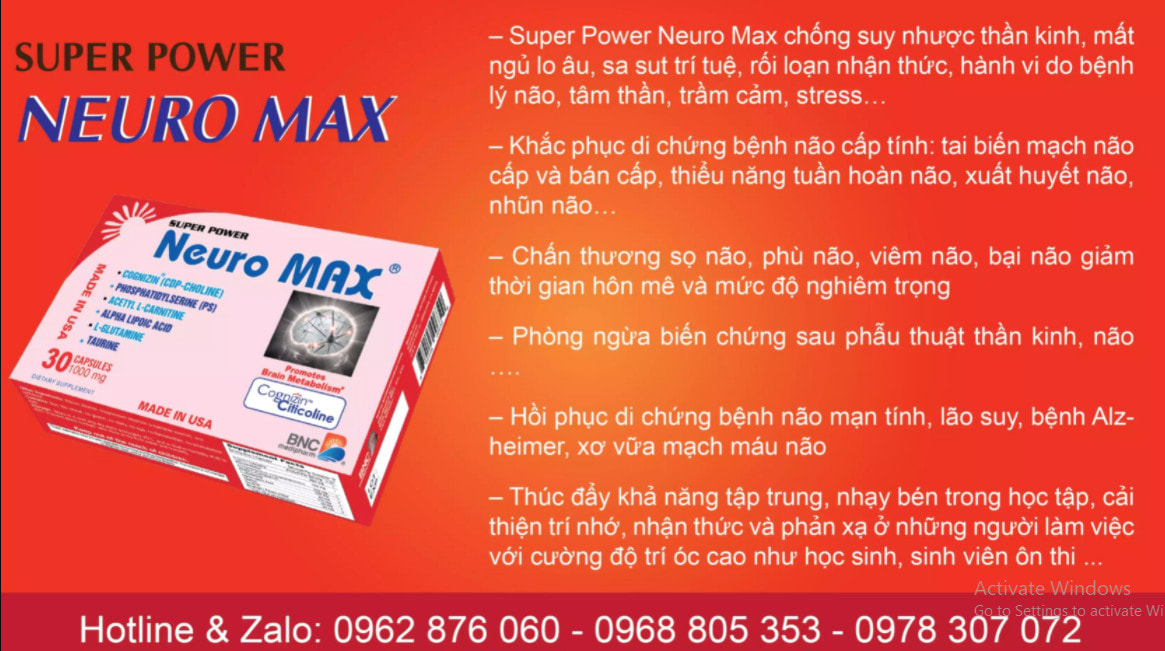 Bệnh trầm cảm ở nam giới: 5 nguyên nhân khiến phái mạnh bị trầm cảm.