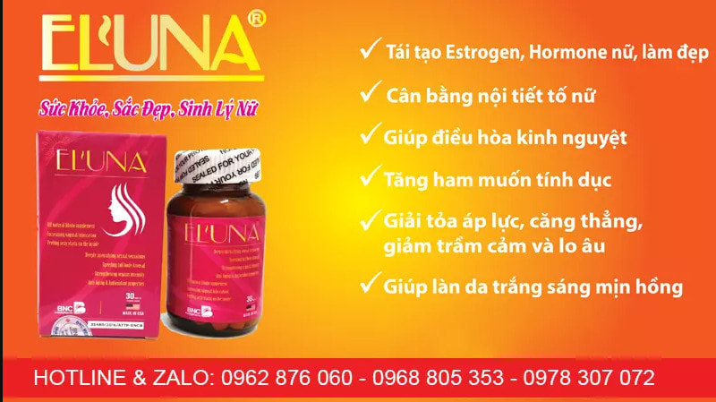 Như thế nào là mãn kinh muộn? Mãn kinh muộn có tốt không?
