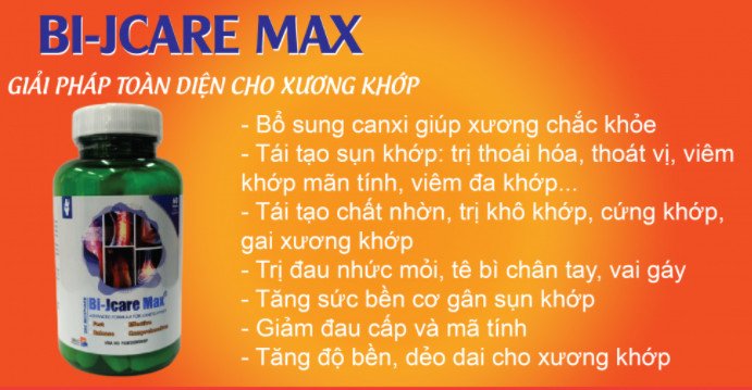 Bật mí 7 bài tập giảm đau khớp ngón tay đơn giản