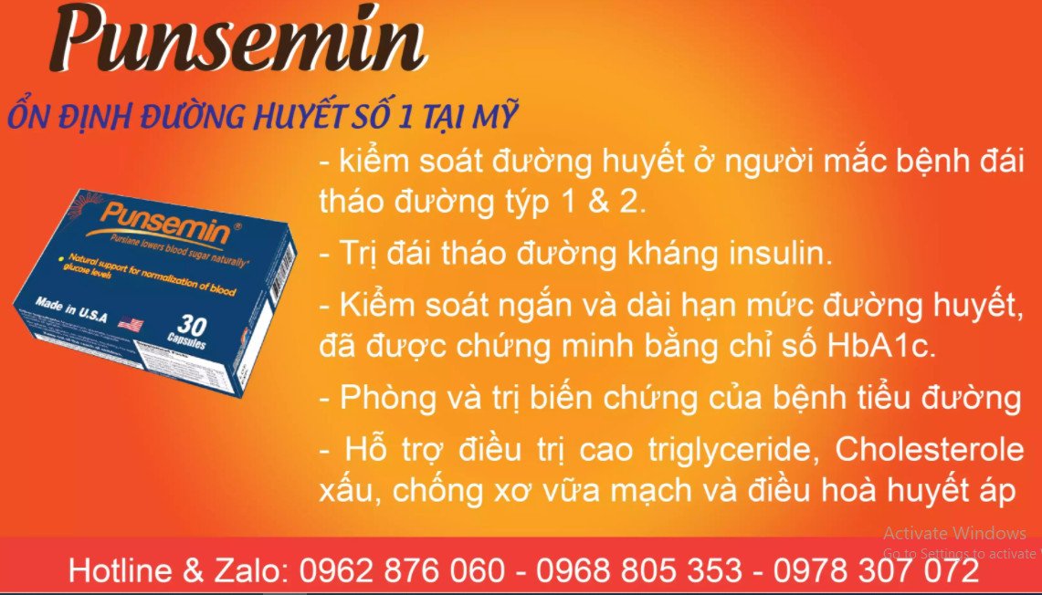 Tiểu đường tuýp 1 là nặng hay nhẹ? Làm sao để lập kế hoạch quản lý chặt chẽ bệnh tiểu đường type 1?