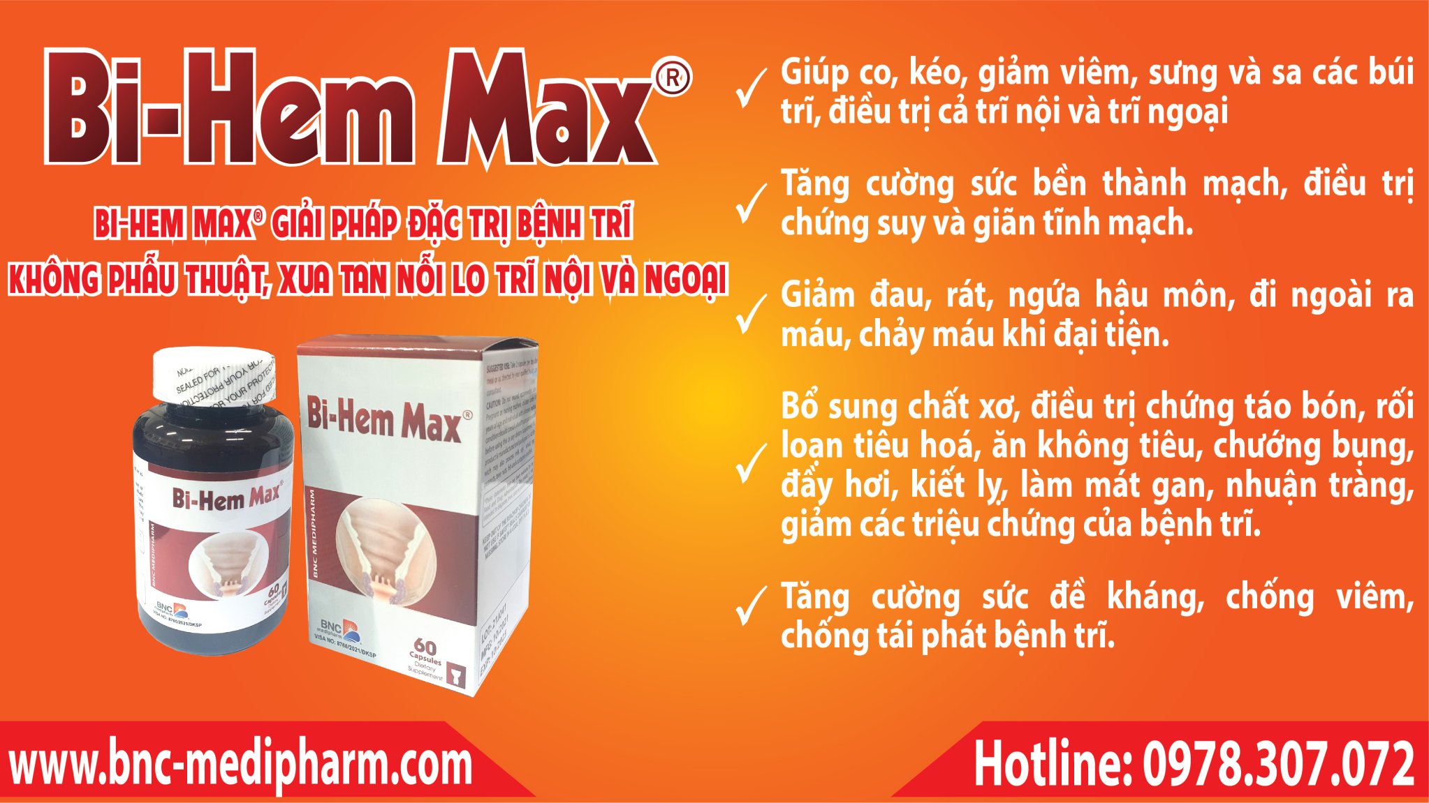 Bật mí 7 cách chữa bệnh trĩ tại nhà nhanh khỏi nhất.
