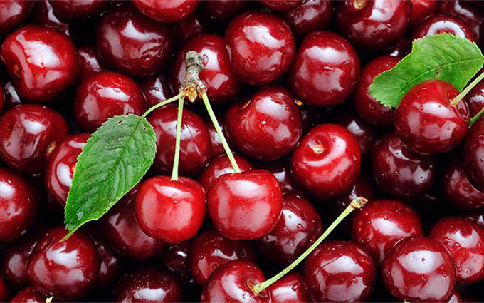 Ăn gì để dễ ngủ hơn? 20 thực phẩm “vàng” chữa mất ngủ hiệu quả.