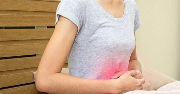 Viêm đường tiết niệu có tự khỏi được không? Làm cách nào để chữa khỏi viêm đường tiết niệu?