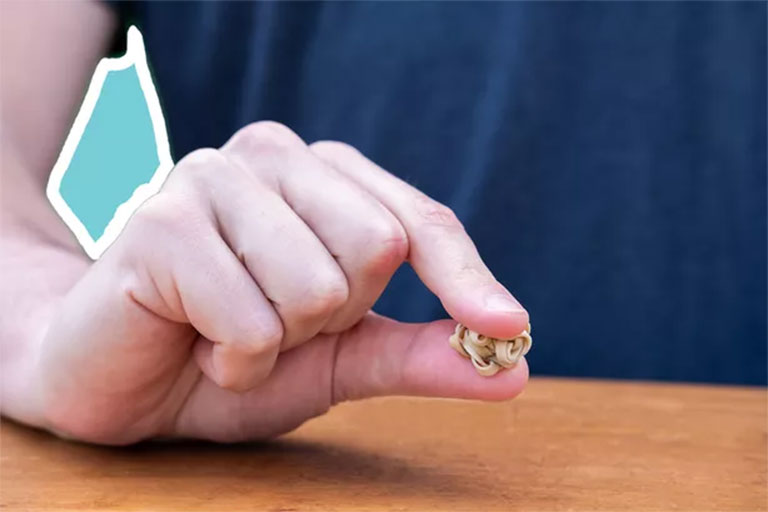 Bật mí 7 bài tập giảm đau khớp ngón tay đơn giản