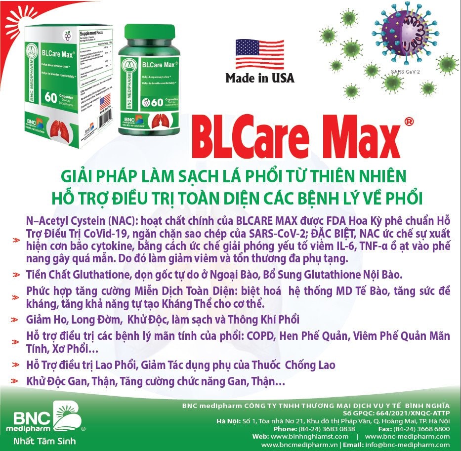 Dấu hiệu bệnh viêm phổi: 7 biện pháp phòng ngừa ngay khi phát hiện