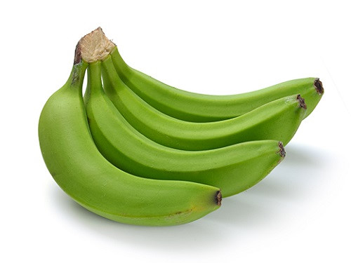 Bất ngờ với hiệu quả của 3 bài thuốc chữa mất ngủ bằng chuối xanh