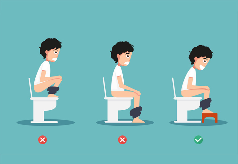 Bật mí 7 cách chữa bệnh trĩ tại nhà nhanh khỏi nhất.