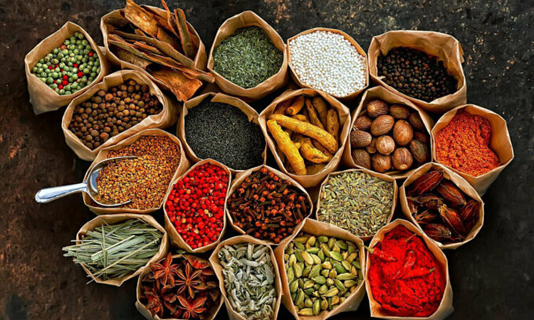 Bật mí một số bài thuốc Đông Y chữa mất ngủ kinh niên hiệu quả.