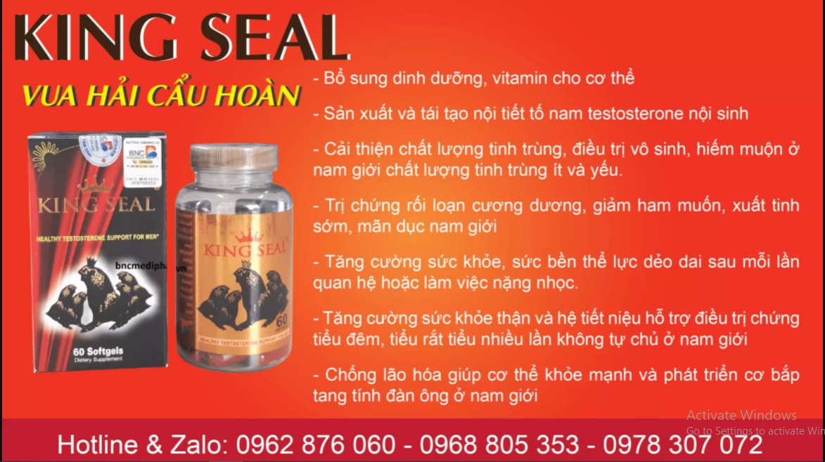 Xuất tinh sớm ở tuổi dậy thì có sao không? Nguyên nhân nào gây xuất tinh sớm ở tuổi dậy thì?