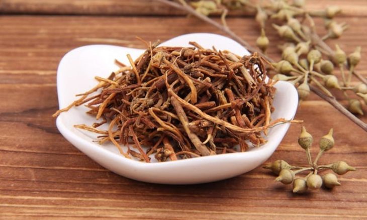 Bật mí một số bài thuốc Đông Y chữa mất ngủ kinh niên hiệu quả.