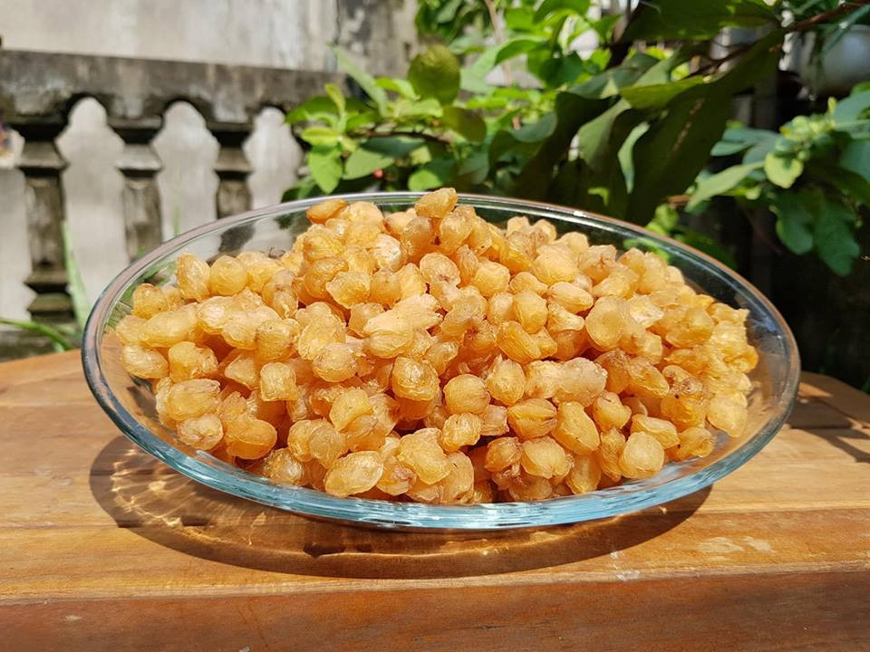 Gợi ý 10 loại trái cây giúp cải thiện tình trạng mất ngủ hiệu quả.