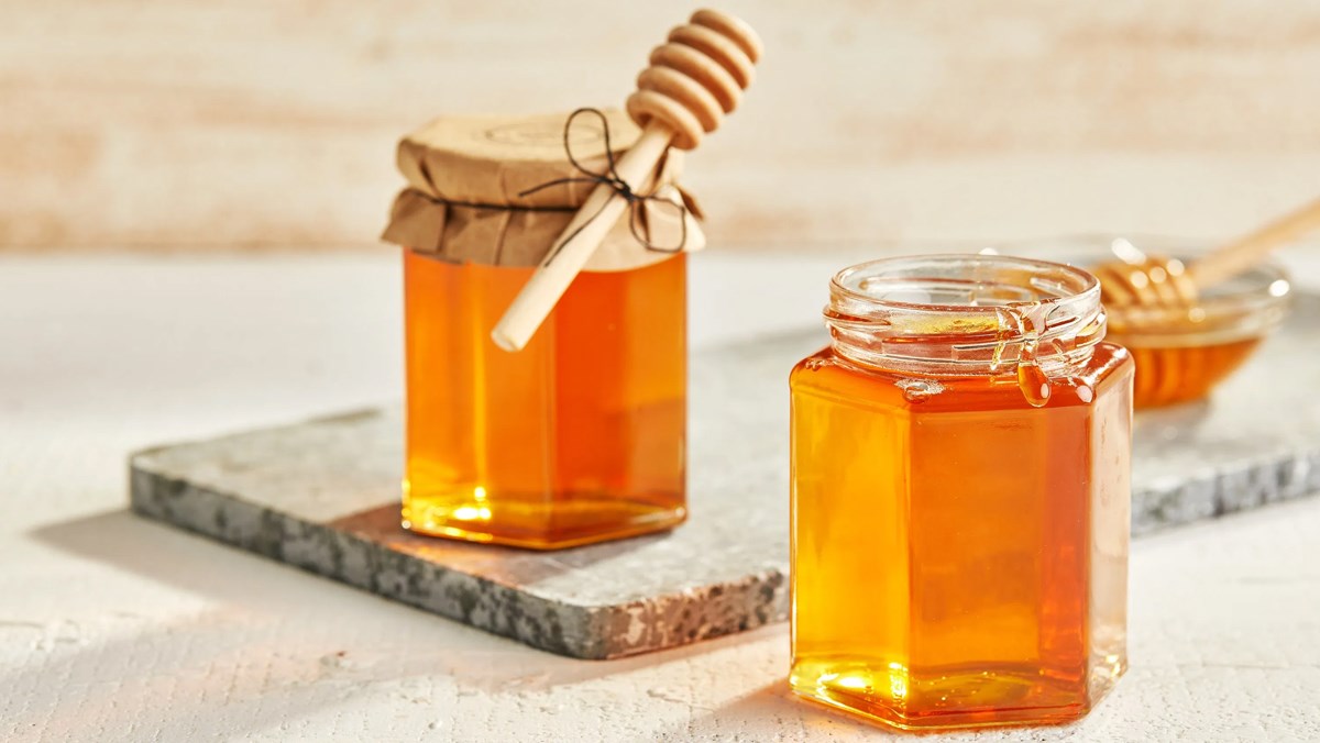 Bất ngờ với 10 mẹo chữa mất ngủ bằng mật ong cực hiệu quả