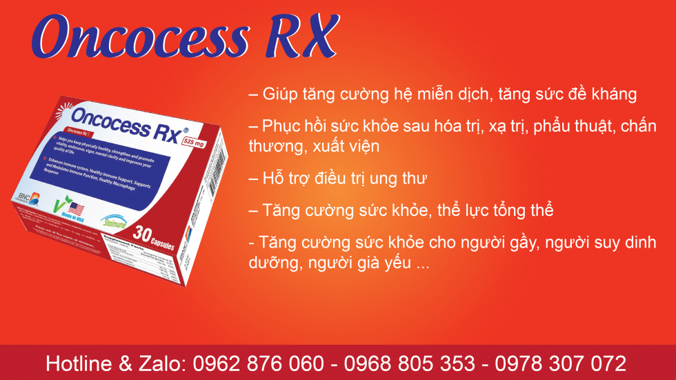 Gợi ý một số bài tập thể dục giúp tăng sức đề kháng trong mùa dịch