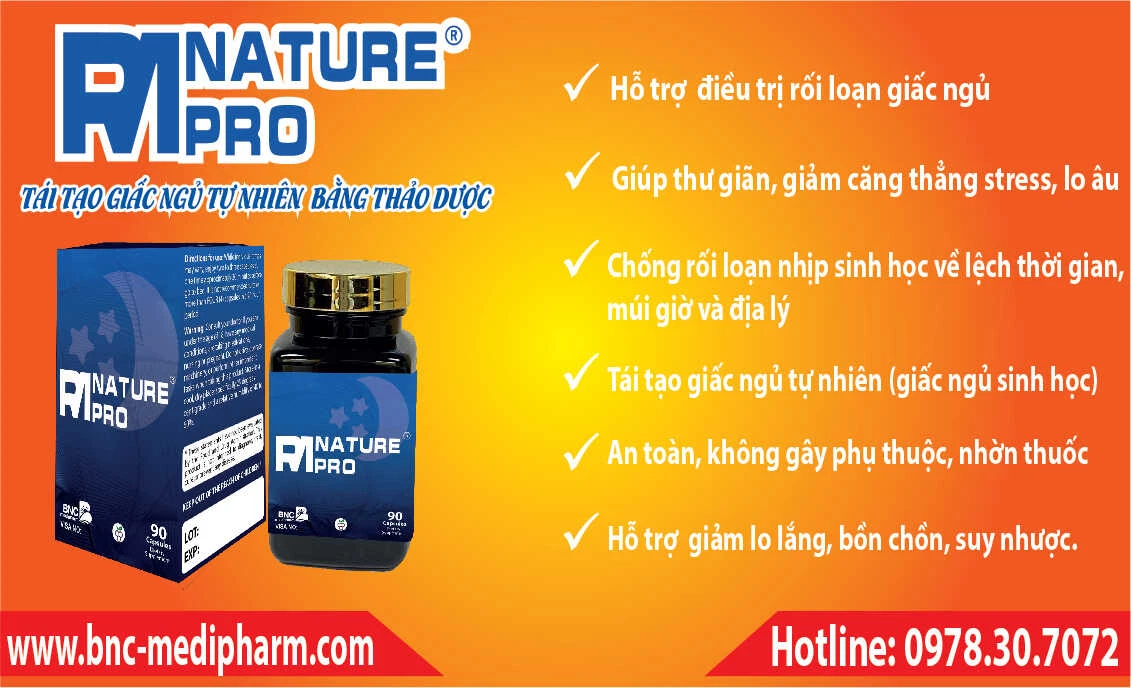 Ăn gì để dễ ngủ hơn? 20 thực phẩm “vàng” chữa mất ngủ hiệu quả.
