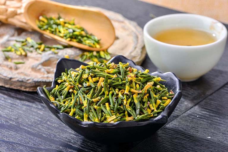 Bất ngờ với 10 mẹo chữa mất ngủ bằng mật ong cực hiệu quả
