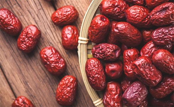 Mẹo chữa mất ngủ bằng hạt sen cực hiệu quả không phải ai cũng biết.