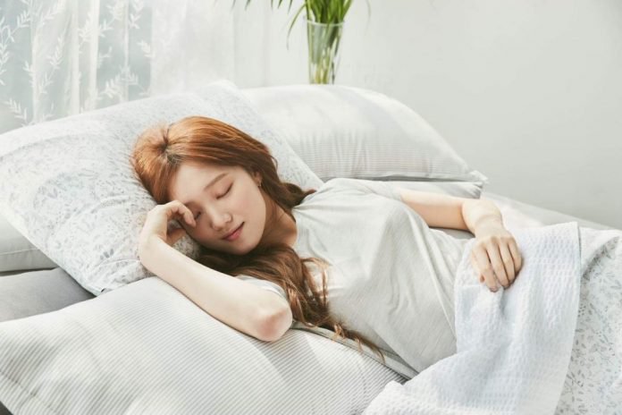 10 điều bạn không nên làm trước khi ngủ để tránh tình trạng mất ngủ.