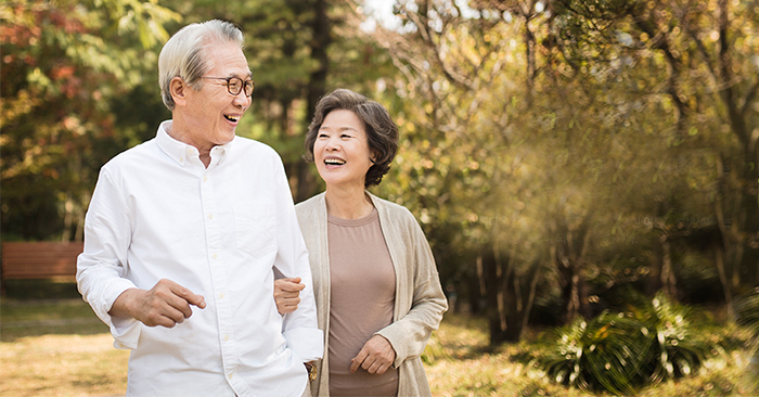 Như thế nào là mãn kinh muộn? Mãn kinh muộn có tốt không?