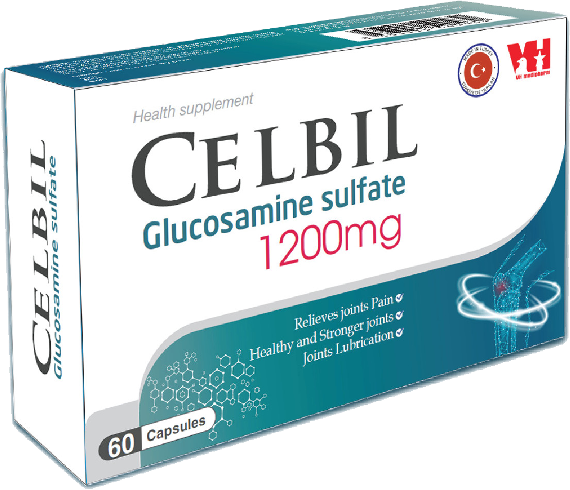 celbil