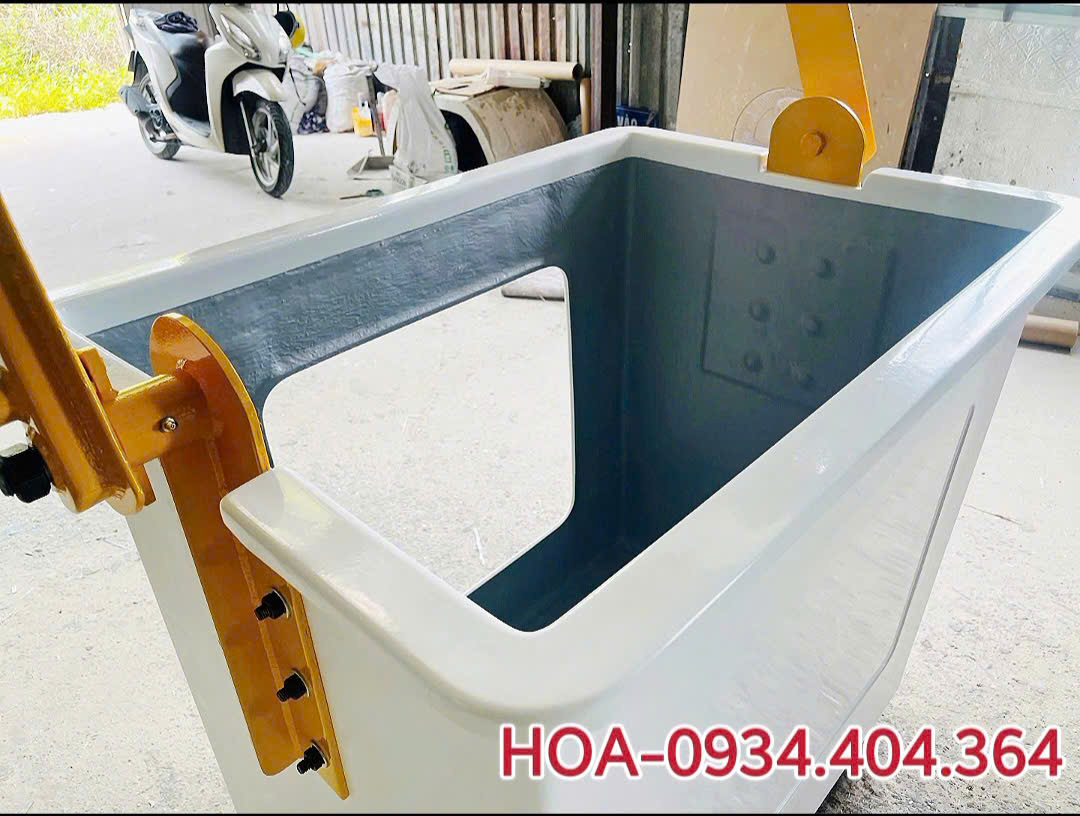 ban-ro-nang-nguoi-gia-re