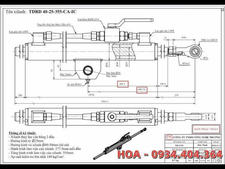 ban-ve-ro-nang-nguoi