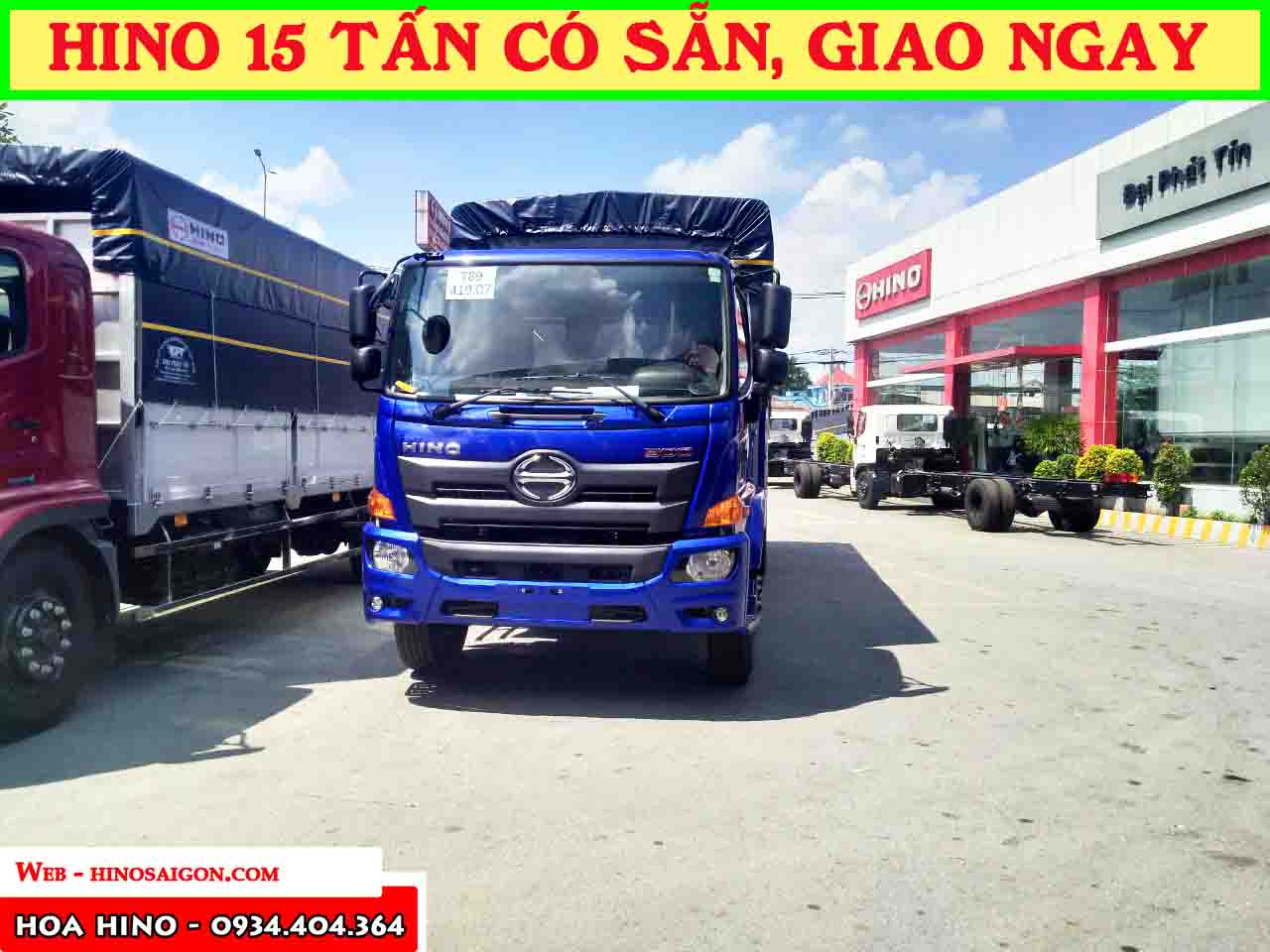 bang-gia-hino-15-tan-fl