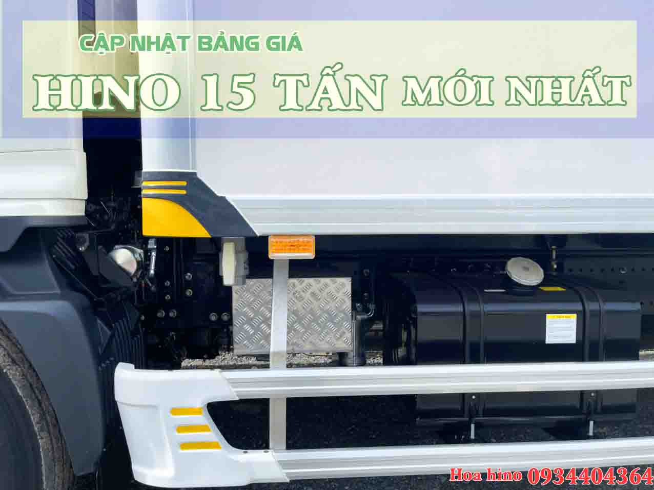 bang-gia-hino-15t-moi-nhat.