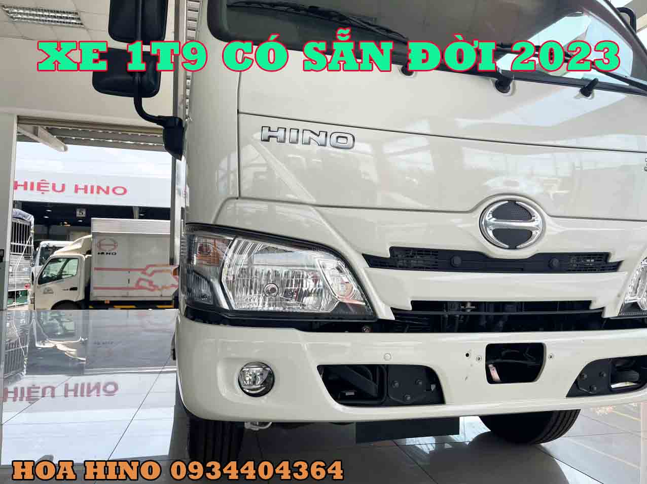 bang-gia-hino-1t9-thung-kin