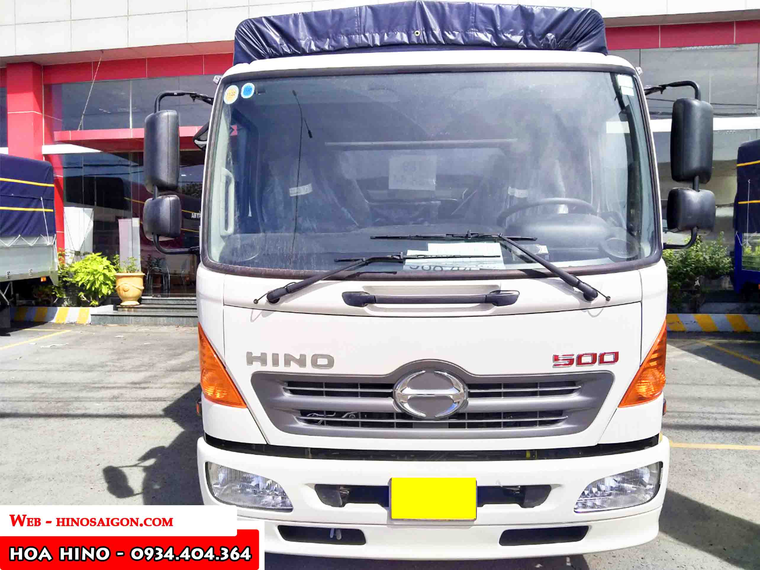 bang-gia-hino-500