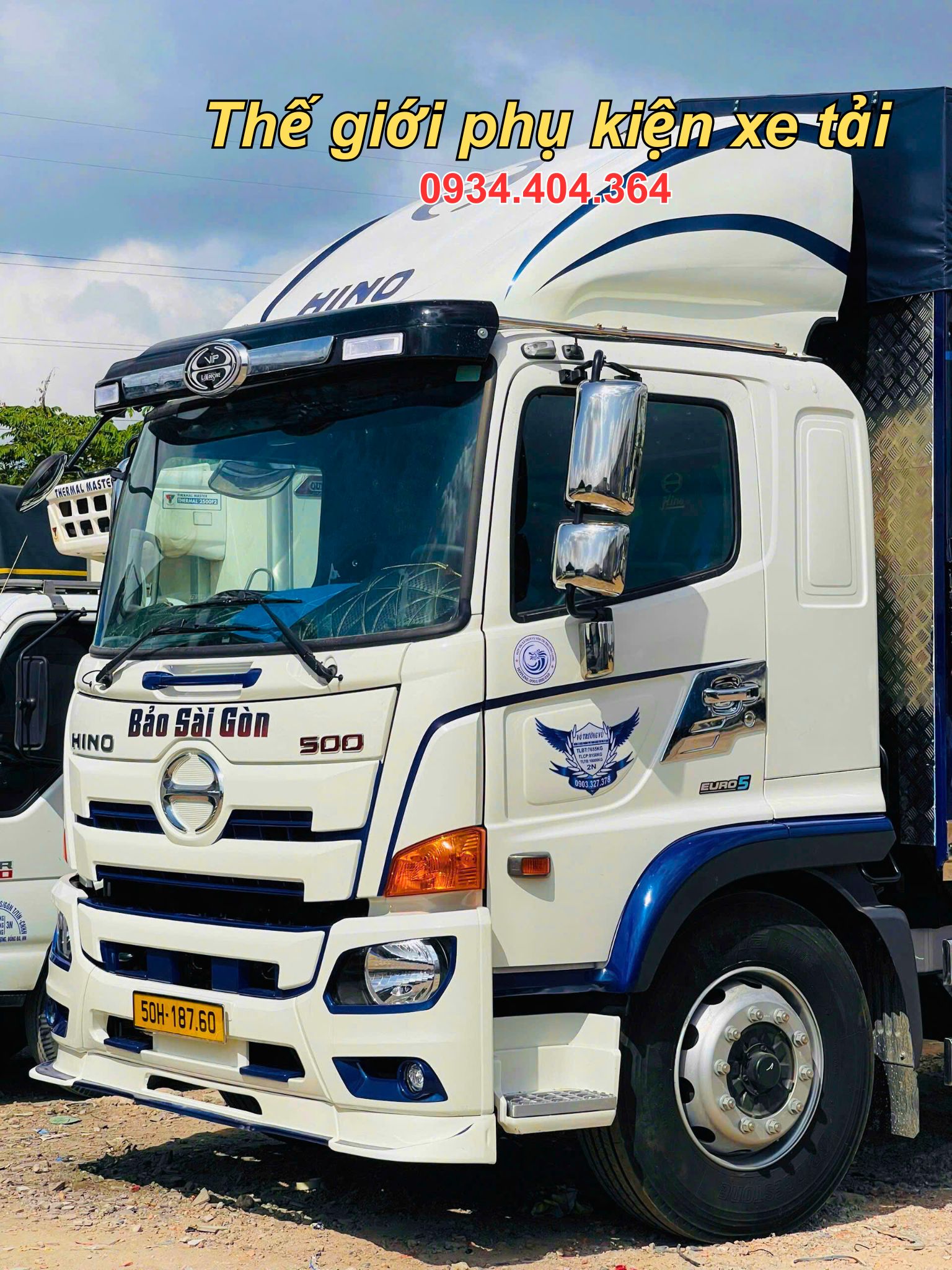 bang-gia-mui-luot-gio