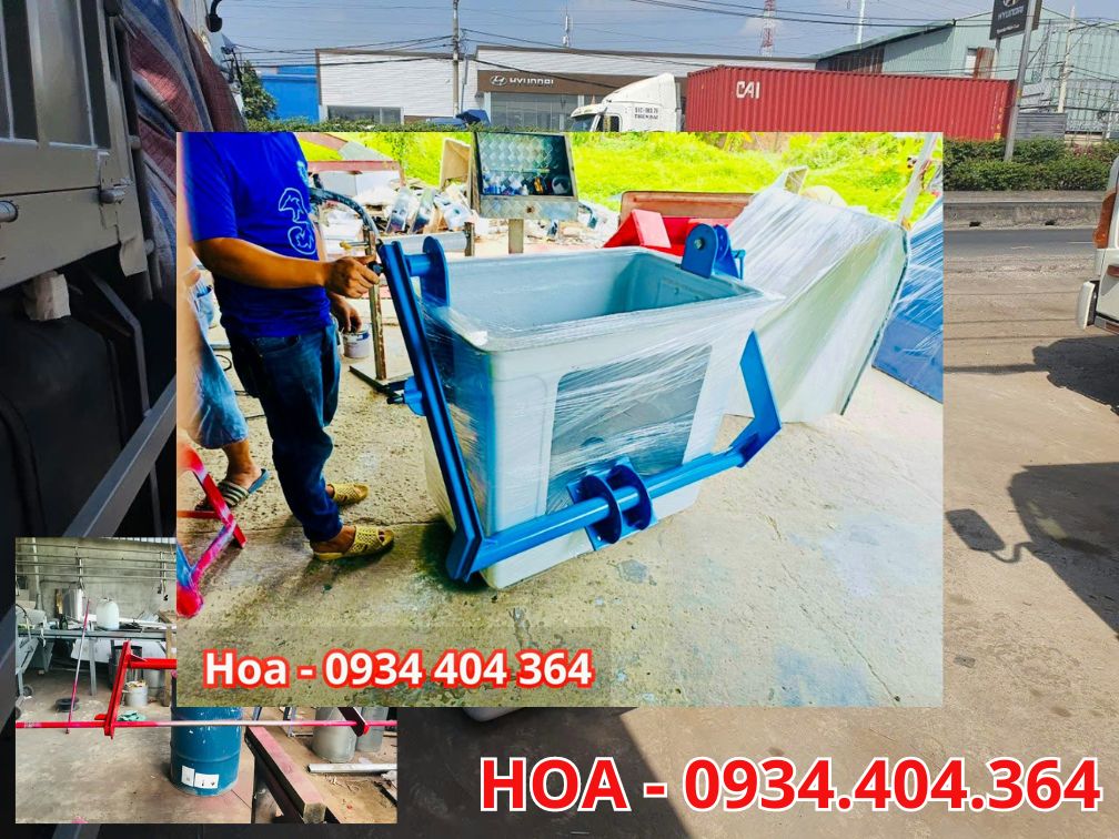 bang-gia-ro-nang-nguoi