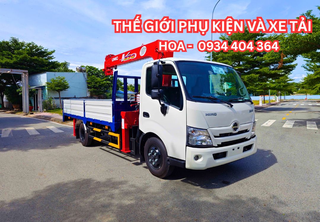 bang-gia-xe-tai-xzu730