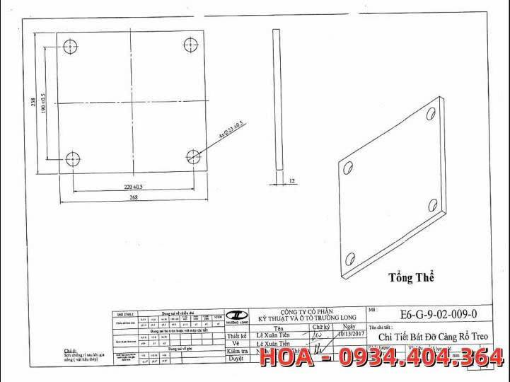 bang-ma-ro-nang-nguoi