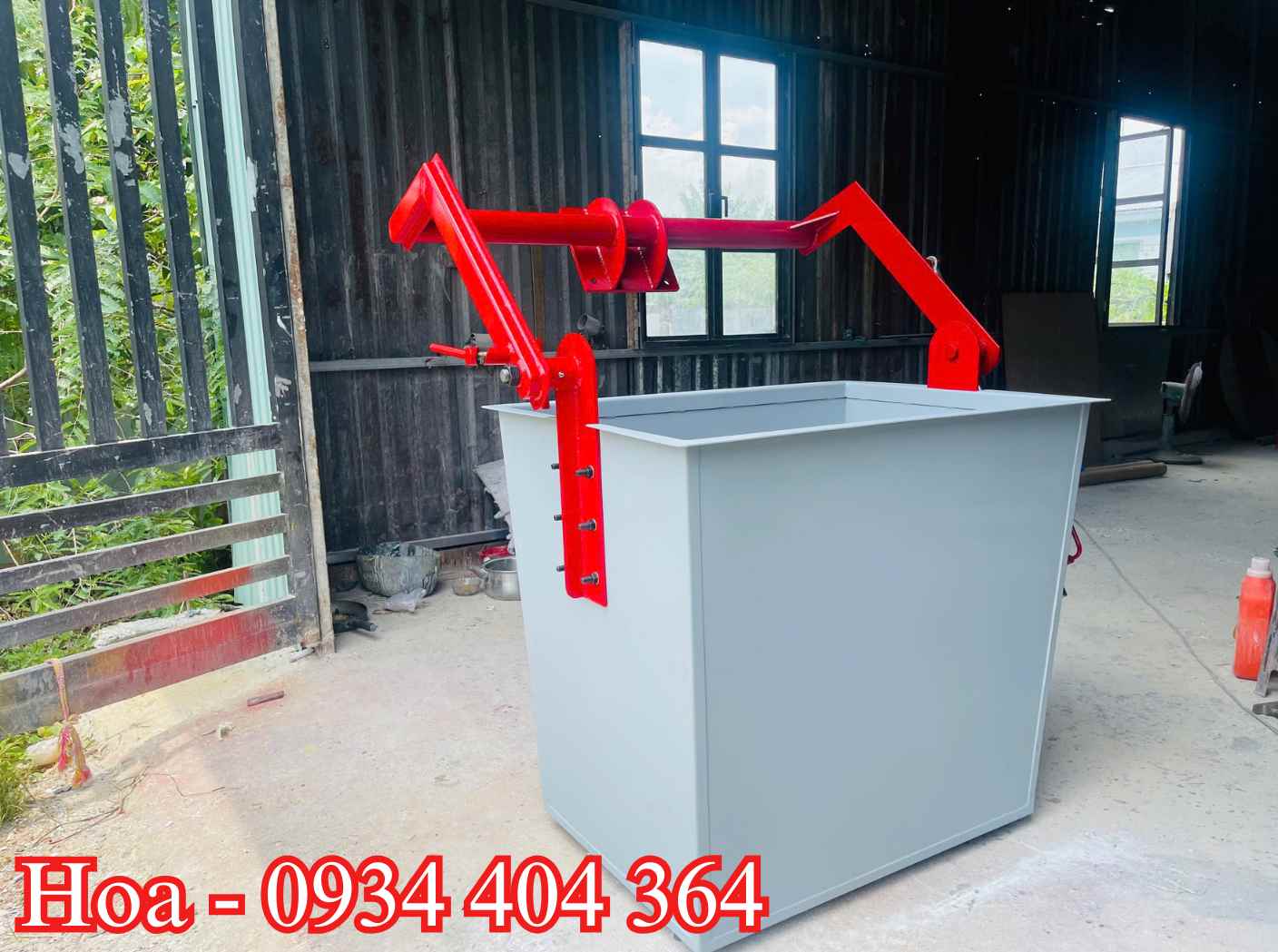 bao-gia-ro-nang-nguoi-gia-re