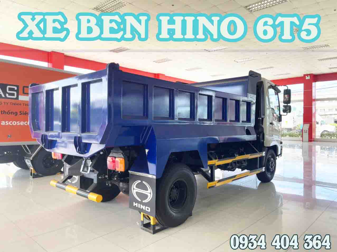 ben-hino-6t5-thung-5-khoi