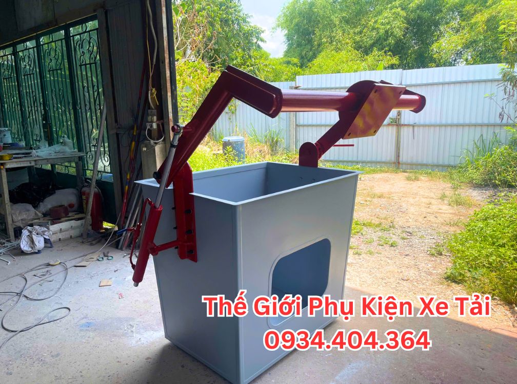 cach-lua-chon-ro-nang-nguoi-phu-hop