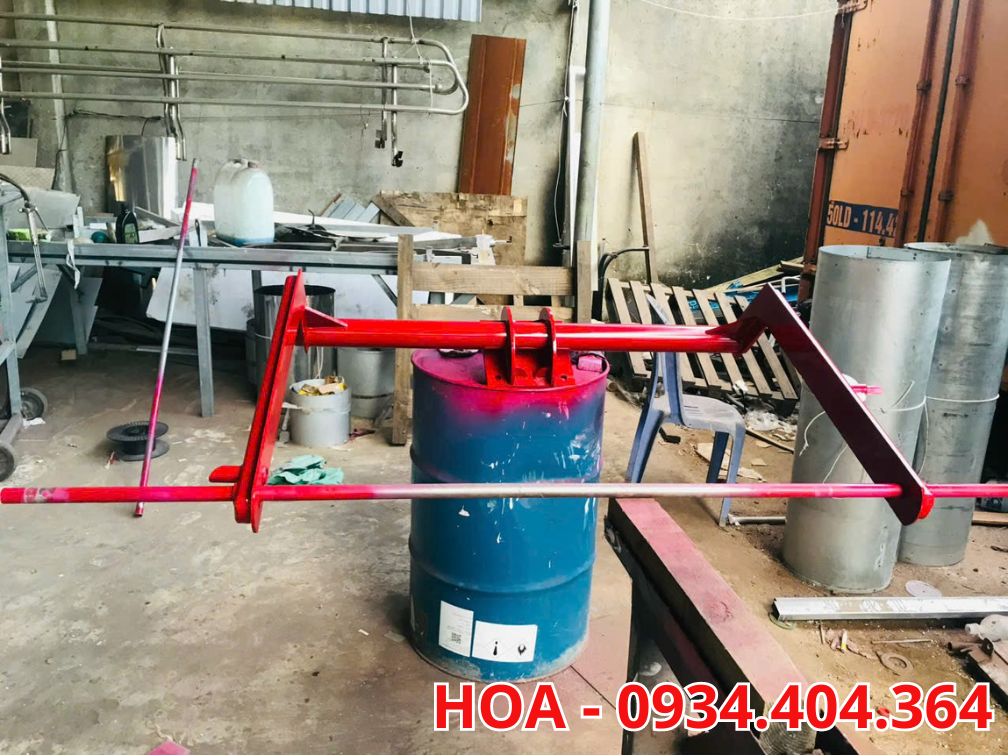 cap-nhat-bang-gia-ro-nang-nguoi