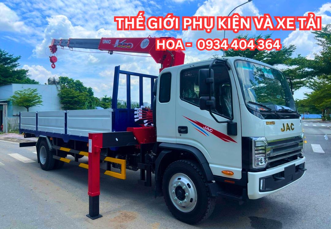 cap-nhat-gia-xe-hino-3t5-den-5t