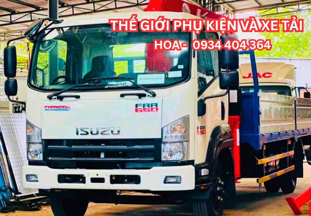 cap-nhat-gia-xe-tai-hino-moi-nhat