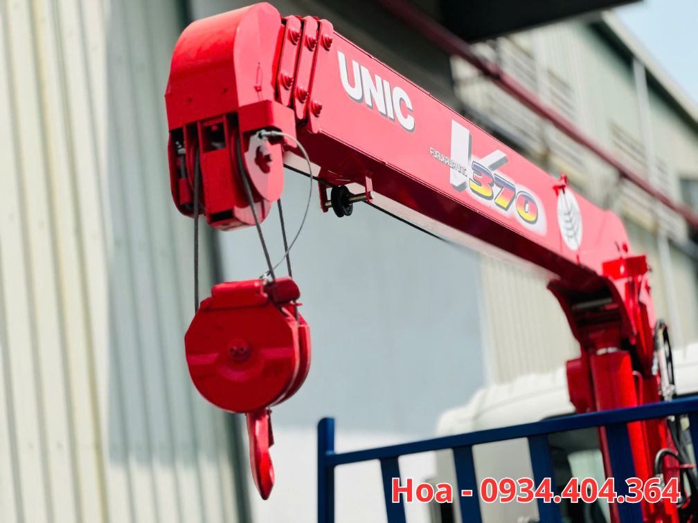 frr-gan-cau-unic-374