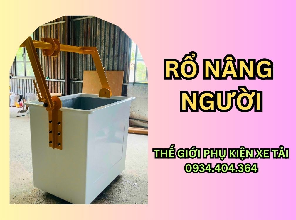 gia-cong-ro-nang-nguoi